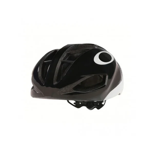 Casco Oakley Aro5 Mips Negro/Blanco |FOS900147-022|