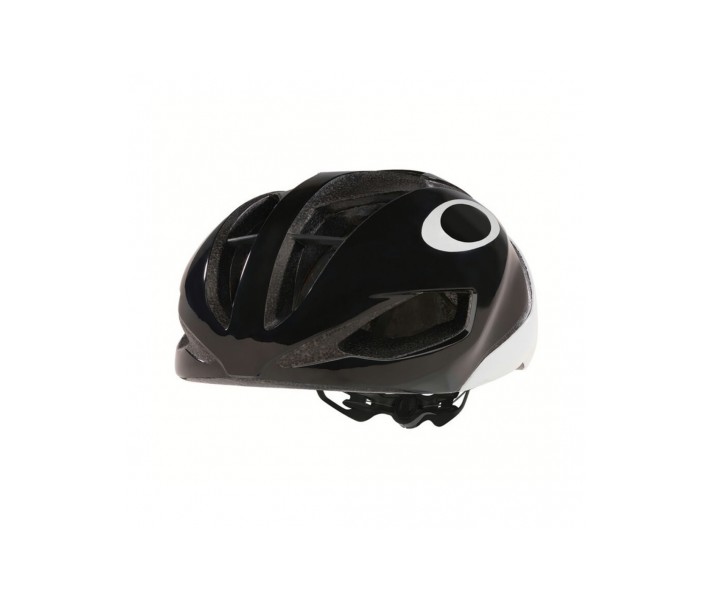 Casco Oakley Aro5 Mips Negro/Blanco |FOS900147-022|