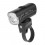 Luz Delantera Magicshine Allty 400 Negro