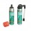 Spray Para Averias Tip Top Lata Spray 75 Ml