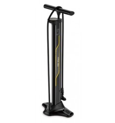 Hinchador Giyo Taller Tubeless Aluminio