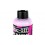 Bote Muc-Off Liquido Sellante 300 Ml