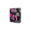 Kit Limpieza Muc-Off Essentials Bicycle 8 En 1