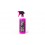 Kit Limpieza Muc-Off Essentials Bicycle 8 En 1