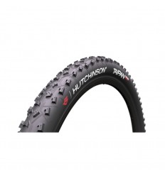 Cubierta Hutchinson Taipan 29X2.25 Tubeless Ready Plegable