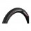 Cubierta Hutchinson Toro 29X2.25 Tubeless Plegable Negro