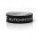 Juego De Cintas Llanta Hutchinson Tubeless 20 Mm