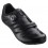 Zapatillas Mavic Cosmic Elite SL Total Negro