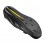 Zapatillas Mavic Cosmic Elite SL Total Negro