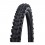 Cubierta Schwalbe Dirty Dan 27,5x2.35 Super Downhill TR