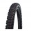 Cubierta Schwalbe Eddy Current Tras. 27.5x2.80 Super Trail TR