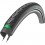 Cubierta Schwalbe Energizer Plus 28x1.50 GreenGuard