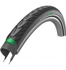 Cubierta Schwalbe Energizer Plus 28x1.50 GreenGuard