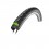 Cubierta Schwalbe Energizer Plus Tour 28x1.50 GreenGuard