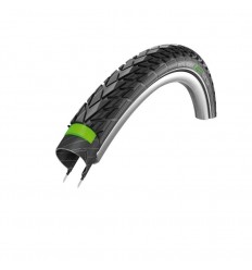 Cubierta Schwalbe Energizer Plus Tour 28x1.50 GreenGuard