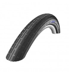 Cubierta Schwalbe Fat Frank 28x2.00 K-Guard Rígida