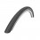 Cubierta Schwalbe G-One Allround 27.5x1.50 SnakeSkin TR