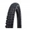 Cubierta Schwalbe Magic Mary 27.5x2.40 Evo S-Downhill TR