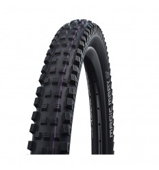 Cubierta Schwalbe Magic Mary 27.5x2.40 Evo S-Downhill TR