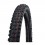 Cubierta Schwalbe Magic Mary 27.5x2.40 Evo S-Gravity Soft TR