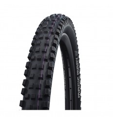 Cubierta Schwalbe Magic Mary 29x2.40 Evo Super Gravity Ultra Soft TR