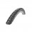 Cubierta Schwalbe Marathon Mondial 27.5x2.00 DD V-Guard