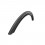 Cubierta Schwalbe One 650x30c RaceGuard Perf. Line