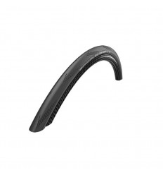 Cubierta Schwalbe One 650x30c RaceGuard Perf. Line