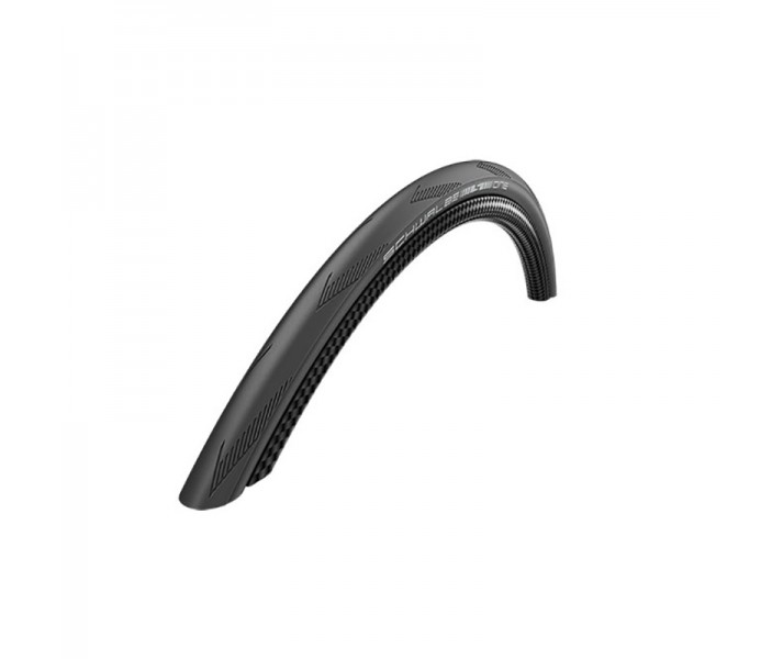 Cubierta Schwalbe One 650x30c RaceGuard Perf. Line