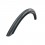 Cubierta Schwalbe One 700x25 RaceGuard Perf. Line Negro-Azul