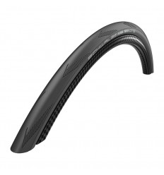 Cubierta Schwalbe One 700x28 RaceGuard TR Perf. Line