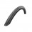 Cubierta Schwalbe Pro One 650x25b V-Guard TR Evolution Line