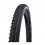 Cubierta Schwalbe Racing Ralph 27.5x2.25 Super Ground TR