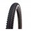 Cubierta Schwalbe Racing Ralph 29x2.25 Super Race TR