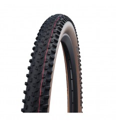 Cubierta Schwalbe Racing Ralph 29x2.25 Super Race TR