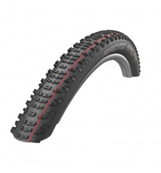 Cubierta Schwalbe Racing Ralph 29x2.25 TR Addix Perf.