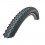 Cubierta Schwalbe Racing Ray 29x2.25 TR Perf.