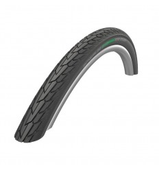 Cubierta Schwalbe Road Cruiser 27.5x1.40 K-Guard Rígida