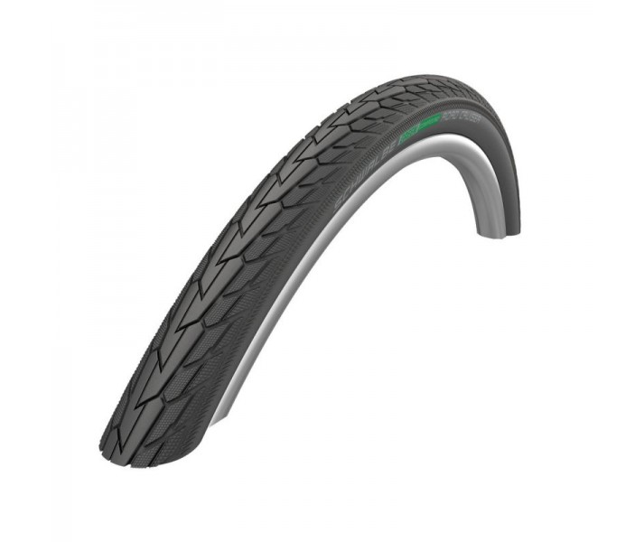 Cubierta Schwalbe Road Cruiser 27.5x1.40 K-Guard Rígida