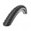 Cubierta Schwalbe Rocket Ron 27.5x2.25 TwinSkin Perf. TR