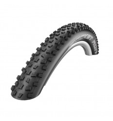 Cubierta Schwalbe Rocket Ron 27.5x2.25 TwinSkin Perf. TR