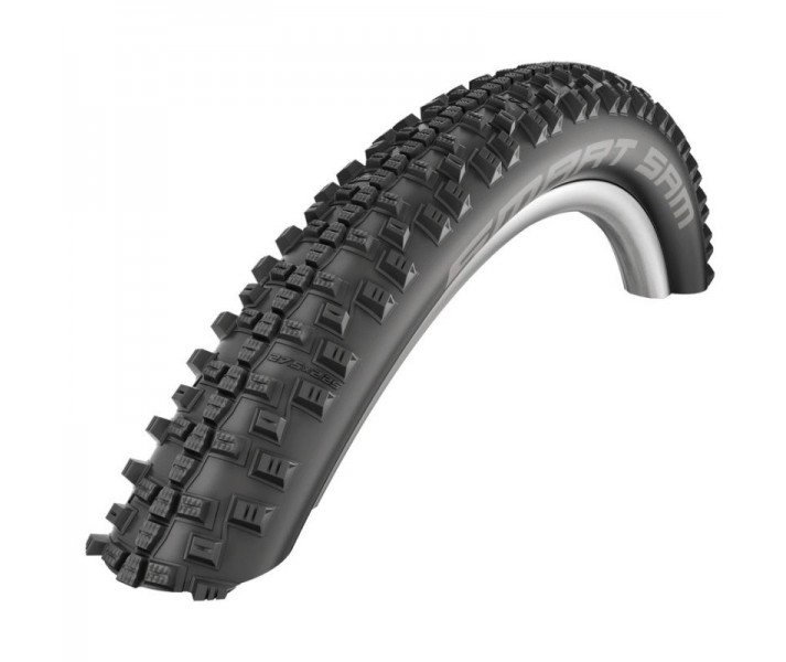 Cubierta Schwalbe Smart Sam 29x2.10 Rígida