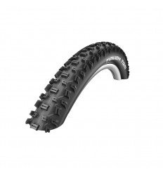 Cubierta Schwalbe Tough Tom 27.5x2.60 K-Guard Rígida