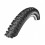 Cubierta Schwalbe Tought Tom 29x2.25 K-Guard Active Line Rígida