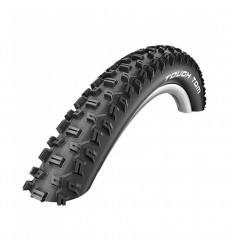 Cubierta Schwalbe Tought Tom 29x2.25 K-Guard Active Line Rígida