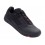 Zapatillas Descenso Crank Brothers Stamp Lance Negro