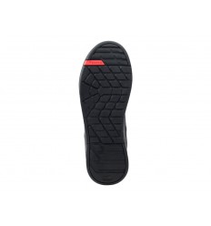 Zapatillas Descenso Crank Brothers Stamp Lance Negro