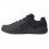 Zapatillas Descenso Crank Brothers Stamp Lance Negro