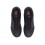 Zapatillas Descenso Crank Brothers Stamp Lance Negro