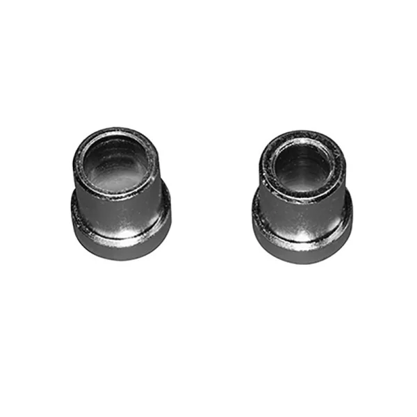 Adapt.Portabicis Elite San Remo Eje 100/110X15 Mm